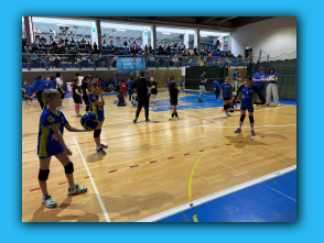 Volley_S3_22.03.26  (24).jpg